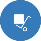 阿瓦提县电信商铺宽带