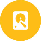 阿瓦提县电信家用宽带