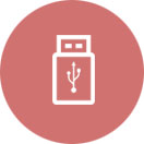 阿瓦提县电信租房宽带