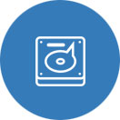 阿瓦提县电信工地宽带