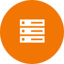 阿瓦提县电信电商宽带