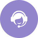 阿瓦提县电信政企宽带