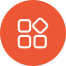 阿瓦提县电信直播宽带